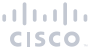 tailwind_logo_cisco